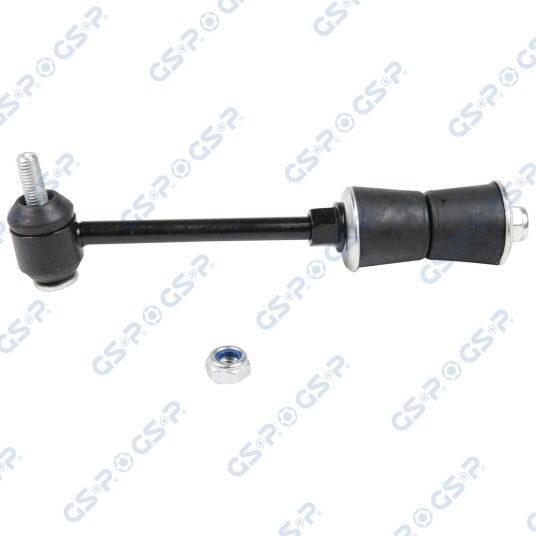 stang, stabilisator GSP S051512