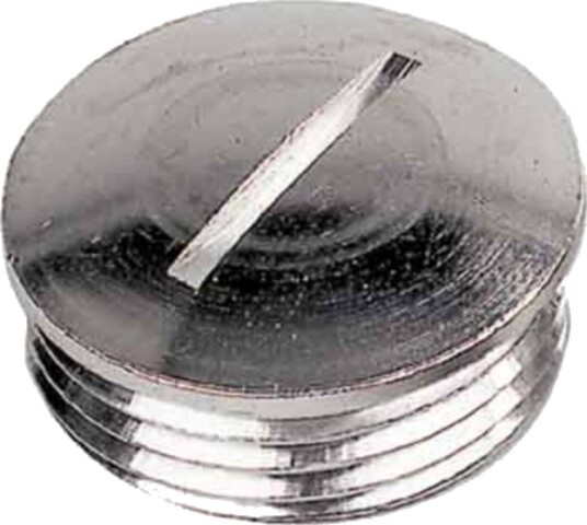 Lapp 52003410 Skindicht Bl Pg 13,5 Messing Natur 100 Stk