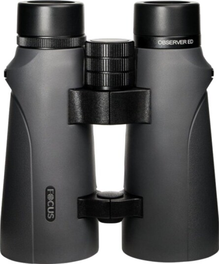 Focus Observer 8X56 Ed Kikkert Focus Observer 8X56 Ed Kikkert