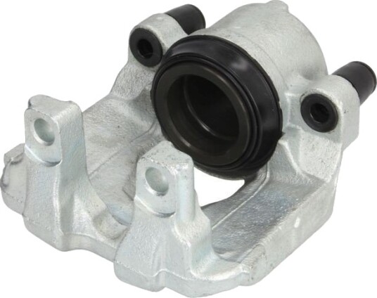 FERODO FCL695558 Bremsecaliper