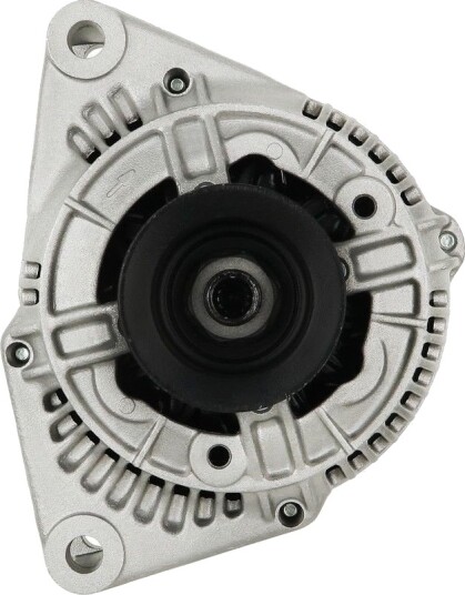 AS-PL A01486PR Dynamo