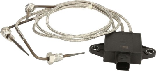 AKUSAN SCA-SE-046 Sensor