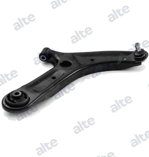 Bærearm ALTE AUTOMOTIVE 92956AL