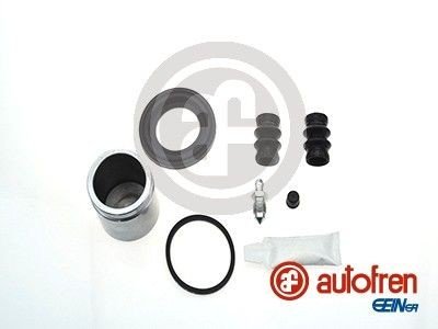 Autofren Seinsa Rep. sett bremsecaliper AUTOFREN SEINSA D42471C