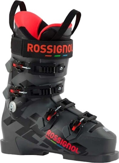 Rossignol Hero World Cup 90 SC Power Grey 23.5