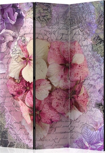 Kadira Rumsavdelare 135x172 cm VALUE_MISSING_1 -