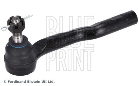 Endeledd BLUE PRINT ADM58795 Endeledd BLUE PRINT ADM58795