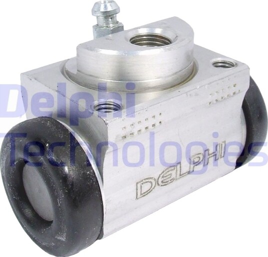 Hjulsylinder brems DELPHI LW90069