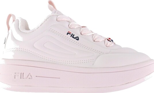 FILA Fila Superbubble Kids Pink 32