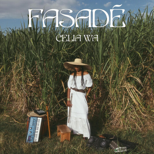Fasade