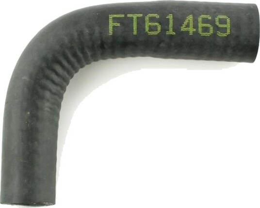 FAST FT61469 Radiatorslange