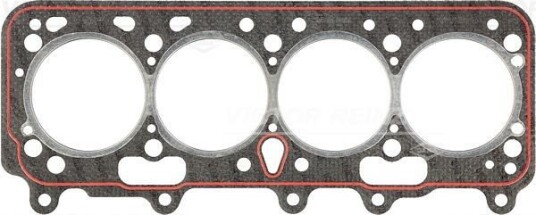 Toppakning REINZ 61 31750 00 Toppakning REINZ 61 31750 00