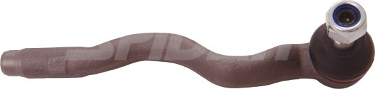 SPIDAN CHASSIS PARTS 46096 Endeledd