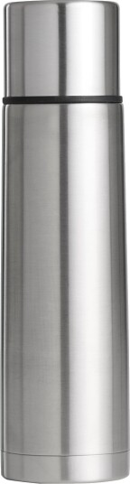 DAY TERMOS 0,5L RF.STÅL