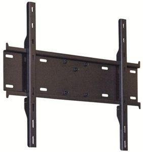 UNICOL Versus Slimline Flat WallMount