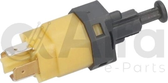 Bremselysbryter Alfa e-Parts AF02629