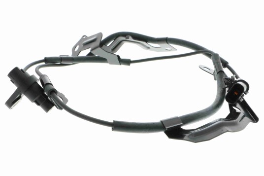 ABS sensor VEMO V37-72-0109