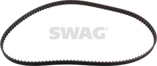 Registerrem SWAG 30 02 0036