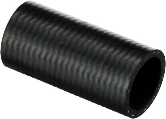 Radiatorslange GATES 05-4798