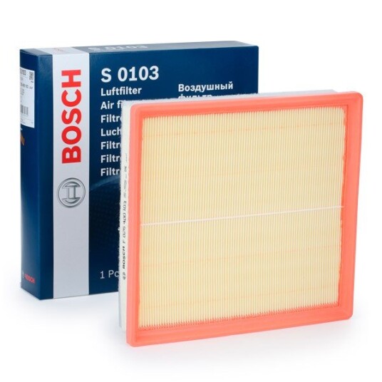 Bosch F026400103