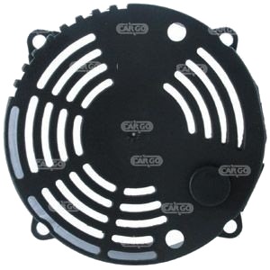 EGR ventil HC Cargo 181999