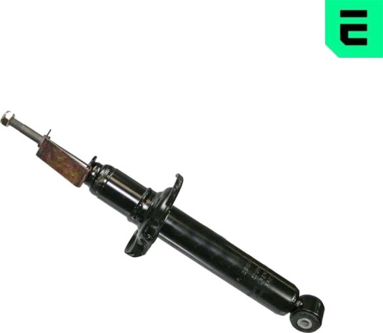 OPTIMAL A 68610G Støtdemper