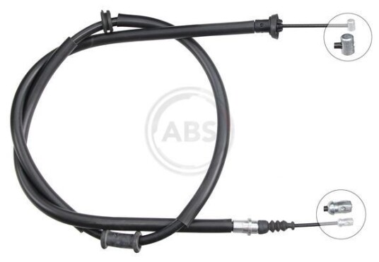 Bremsewire A.B.S. K13865 Bremsewire A.B.S. K13865