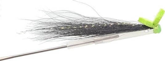 Arctic Import Green Foam Hitch Tube - OS Arctic Import Green Foam Hitch Tube - OS