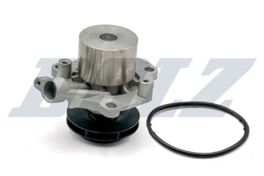 DOLZ A255 Vannpumpe DOLZ A255 Vannpumpe
