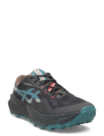 Asics Trabuco 14 Gtx Black 40