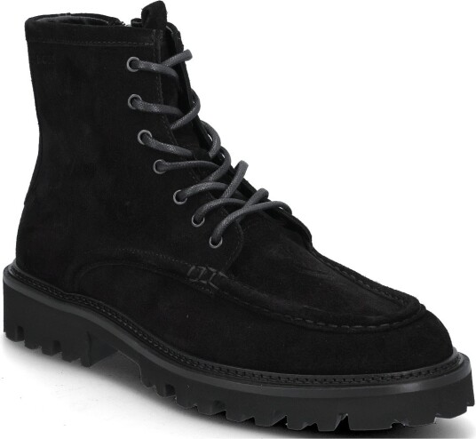 BOSS Julio_Halb_Sdwx BLACK 41
