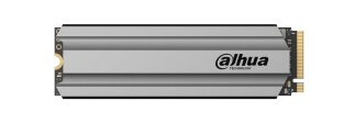 Dahua Technology Dhi-Ssd-C900vn2tb-B, 2 Tb, M.2, 3400 Mb/S Dahua Technology Dhi-Ssd-C900vn2tb-B, 2 Tb, M.2, 3400 Mb/S