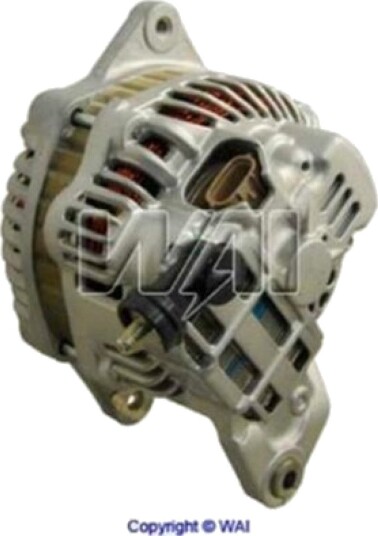 Dynamo WAI 11226N