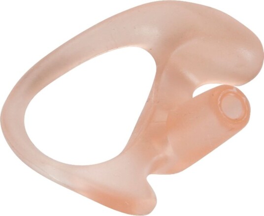 Lafayette Security Øre Ring Høyre Small #9002 Lafayette Security Øre Ring Høyre Small #9002