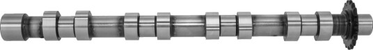 FRECCIA CM05-2176 Kamaksel FRECCIA CM05-2176 Kamaksel