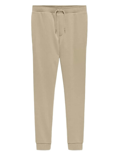 Kids Only Koblassi Slim Pant Swt Beige 128 Kids Only Koblassi Slim Pant Swt Beige 128