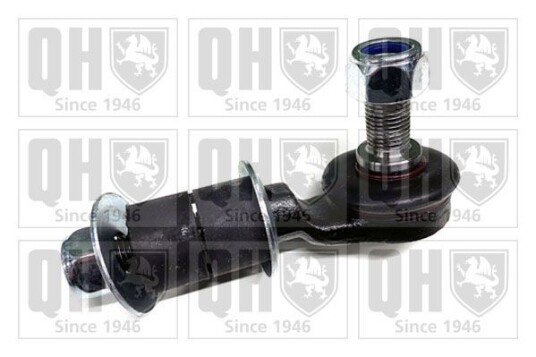 Stabilisatorstag QUINTON HAZELL QLS3283S