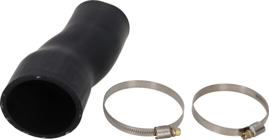 Ladeluftslange KAMOKA 7910809