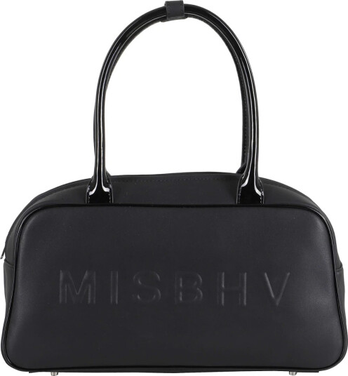 Misbhv Dame Vesker Svart ONE SIZE, Misbhv Dame Vesker Svart ONE SIZE,