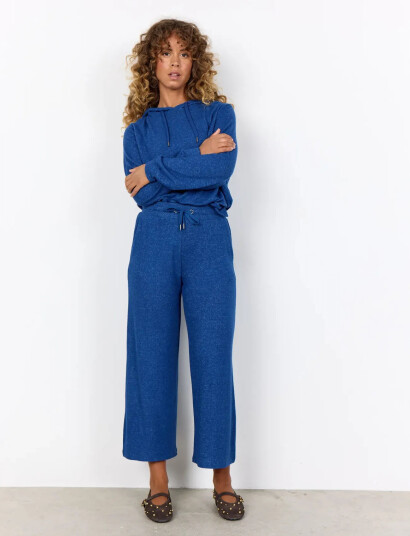 Soyaconcept Sc-Biara - Blue - XXL