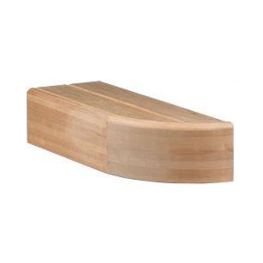 Sauna Sweden Badstubenk Ende Exclusive