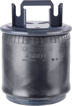 Luftbelg, fjæring CONTITECH AIR SPRING 4580 N P01 Luftbelg, fjæring CONTITECH AIR SPRING 4580 N P01
