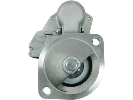 Starter AS-PL S9190 Starter AS-PL S9190