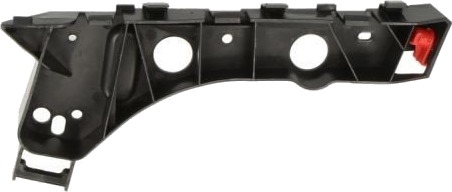 BLIC 5504-00-5027931P Holder, støtfanger