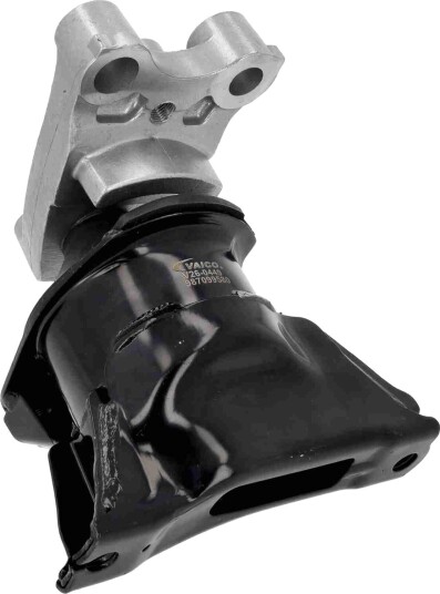 VAICO V26 0449 Motorfeste