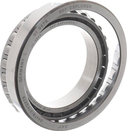 Lager, girboks SKF VKT 1113