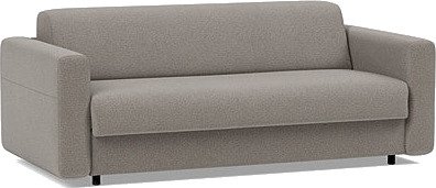 Sovesofa Killian Spring B 2014855