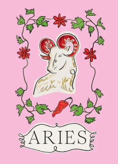 Aries Av Liberty Phi