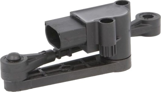 BLIC 5420-57-2129101P Sensorsett, xenonlys oppgradering