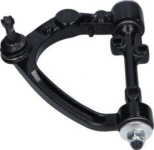 Bærearm KAVO PARTS SCA-9114
